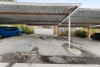 7/268 Holbeck Street, Doubleview, WA 6018-Image