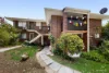 7/268 Holbeck Street, Doubleview, WA 6018-Image
