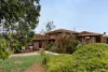 7/268 Holbeck Street, Doubleview, WA 6018-Image
