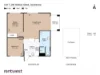 7/268 Holbeck Street, Doubleview, WA 6018-Image