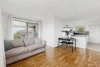 7/268 Holbeck Street, Doubleview, WA 6018-Image