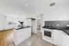 7/268 Holbeck Street, Doubleview, WA 6018-Image