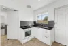 7/268 Holbeck Street, Doubleview, WA 6018-Image