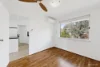 7/268 Holbeck Street, Doubleview, WA 6018-Image