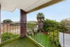 7/268 Holbeck Street, Doubleview, WA 6018-Image