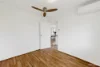 7/268 Holbeck Street, Doubleview, WA 6018-Image