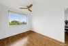 7/268 Holbeck Street, Doubleview, WA 6018-Image