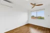 7/268 Holbeck Street, Doubleview, WA 6018-Image