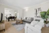 7/269 Arden Street, Coogee, NSW 2034