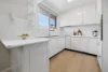 7/269 Arden Street, Coogee, NSW 2034-Image