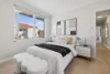 7/269 Arden Street, Coogee, NSW 2034-Image