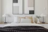 7/269 Arden Street, Coogee, NSW 2034-Image