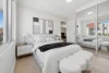 7/269 Arden Street, Coogee, NSW 2034-Image