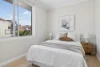 7/269 Arden Street, Coogee, NSW 2034-Image
