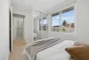 7/269 Arden Street, Coogee, NSW 2034-Image