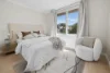 7/269 Arden Street, Coogee, NSW 2034-Image