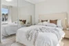 7/269 Arden Street, Coogee, NSW 2034-Image