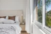 7/269 Arden Street, Coogee, NSW 2034-Image