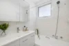 7/269 Arden Street, Coogee, NSW 2034-Image