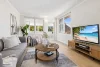 7/269 Arden Street, Coogee, NSW 2034-Image