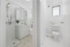 7/269 Arden Street, Coogee, NSW 2034-Image