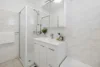 7/269 Arden Street, Coogee, NSW 2034-Image