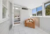 7/269 Arden Street, Coogee, NSW 2034-Image