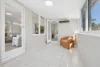 7/269 Arden Street, Coogee, NSW 2034-Image