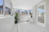7/269 Arden Street, Coogee, NSW 2034-Image