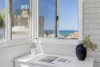 7/269 Arden Street, Coogee, NSW 2034-Image