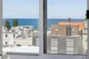7/269 Arden Street, Coogee, NSW 2034-Image