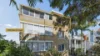 7/269 Arden Street, Coogee, NSW 2034-Image