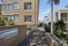 7/269 Arden Street, Coogee, NSW 2034-Image