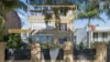 7/269 Arden Street, Coogee, NSW 2034-Image