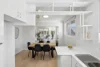7/269 Arden Street, Coogee, NSW 2034-Image