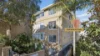 7/269 Arden Street, Coogee, NSW 2034-Image