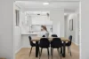 7/269 Arden Street, Coogee, NSW 2034-Image