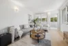 7/269 Arden Street, Coogee, NSW 2034-Image