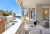 7/269 Arden Street, Coogee, NSW 2034-Image