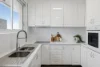 7/269 Arden Street, Coogee, NSW 2034-Image