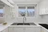 7/269 Arden Street, Coogee, NSW 2034-Image