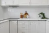 7/269 Arden Street, Coogee, NSW 2034-Image