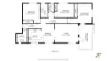 7/269 Arden Street, Coogee, NSW 2034-Floorplan