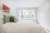 7/26A Acland Street, St Kilda, Vic 3182-Image