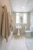 7/26A Acland Street, St Kilda, Vic 3182-Image