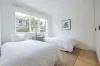 7/26A Acland Street, St Kilda, Vic 3182-Image