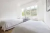 7/26A Acland Street, St Kilda, Vic 3182-Image
