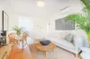 7/26A Acland Street, St Kilda, Vic 3182-Image