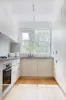 7/26A Acland Street, St Kilda, Vic 3182-Image