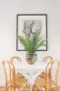 7/26A Acland Street, St Kilda, Vic 3182-Image
